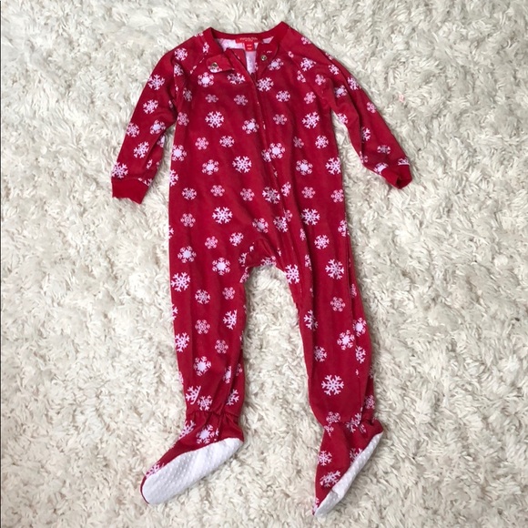 macy's children's christmas dresses